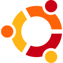 Ubuntu Server (Linux)